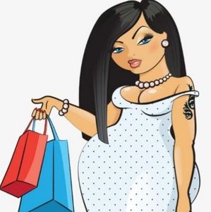 Meet your Posher, Glenny